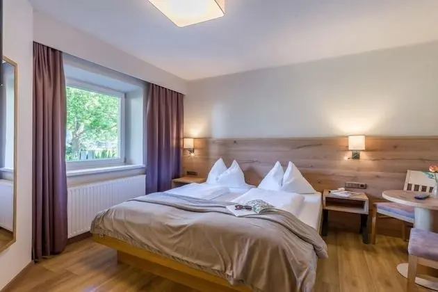 Exclusive Apart Daire