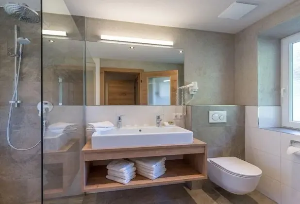 Exclusive Apart Daire