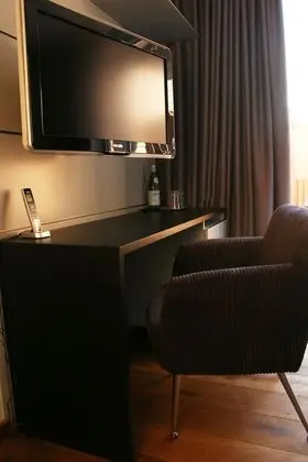 Süit