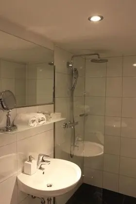 Süit