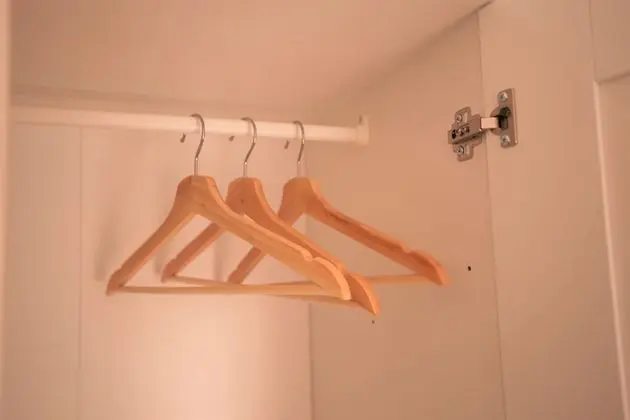 Tek Kişilik Oda, Ortak Banyo