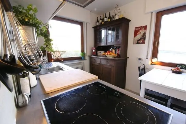 Tek Kişilik Oda, Ortak Banyo