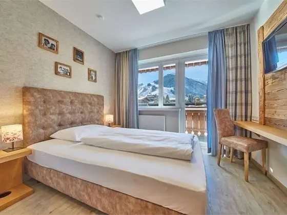 Tek Kişilik Oda, Balkon