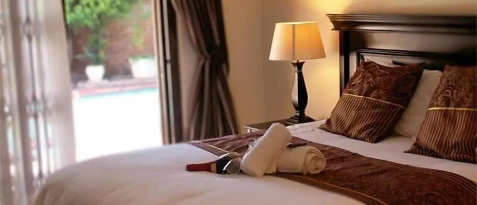 Family Oda (Self Catering)