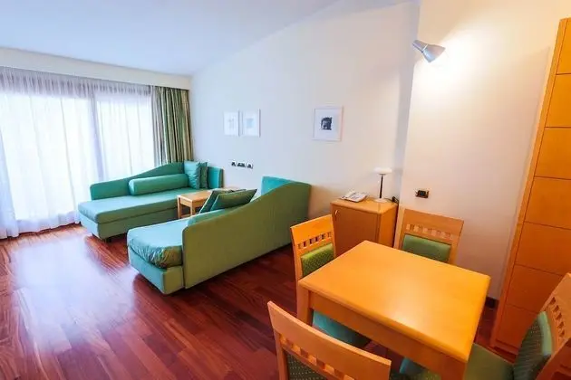 Family Oda (Superior)