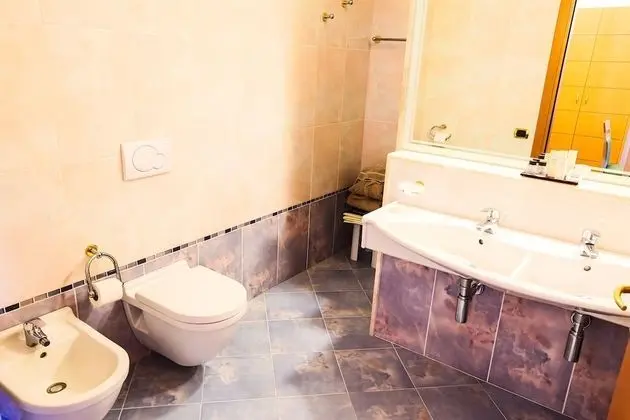 Family Oda (Superior)