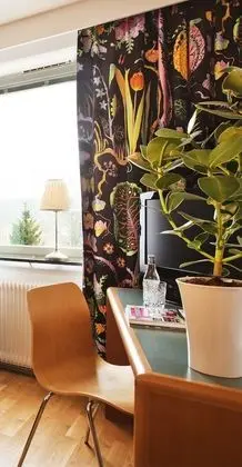 Economy Tek Kişilik Oda (located 150m from Castle)