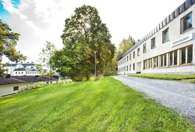 Economy Tek Kişilik Oda (located 150m from Castle)