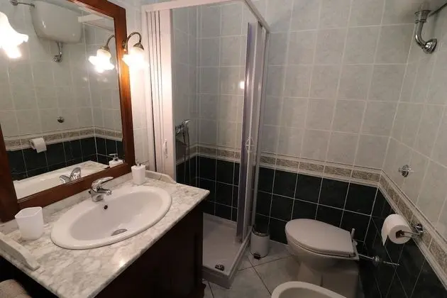 Ev, 1 Yatak Odası