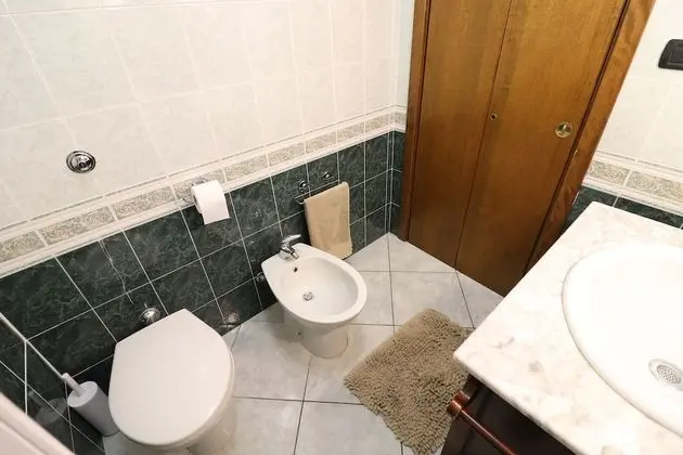 Ev, 1 Yatak Odası