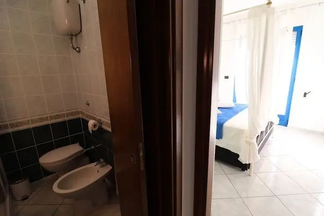 Ev, 1 Yatak Odası