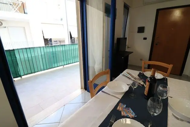 Ev, 1 Yatak Odası