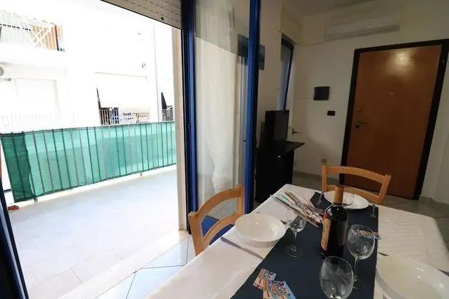 Ev, 1 Yatak Odası