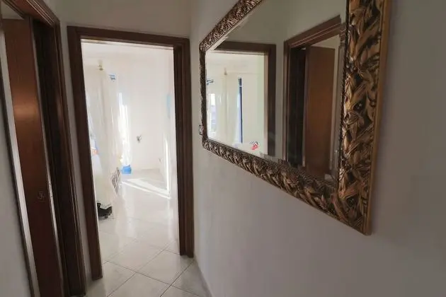 Ev, 1 Yatak Odası