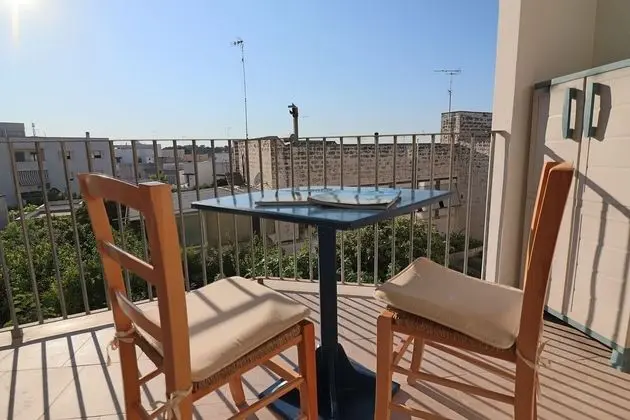 Ev, 1 Yatak Odası