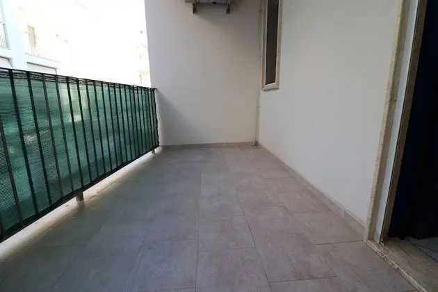Ev, 1 Yatak Odası