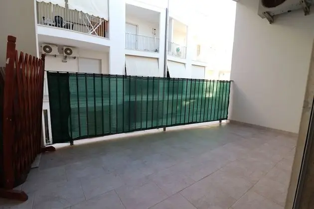 Ev, 1 Yatak Odası