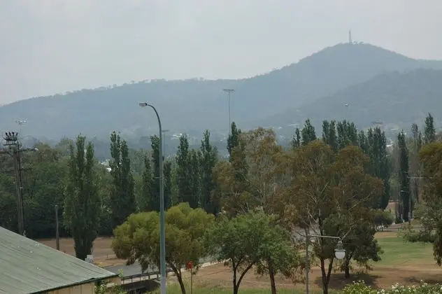 Sıra Ev, 1 Yatak Odası
