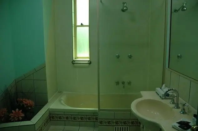 Sıra Ev, 2 Yatak Odası