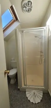 Superior Stüdyo