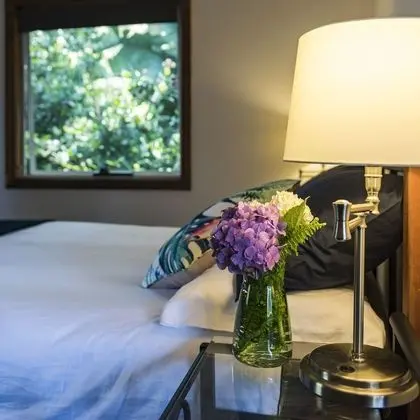 Comfort Ev, 5 Yatak Odası, Bahçe Manzaralı