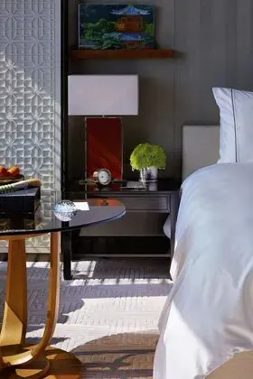 Club Oda, 2 Tek Kişilik Yatak, Liman Manzaralı (Club Grand Harbour View)