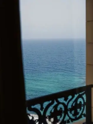 Executive Oda, 2 Tek Kişilik Yatak