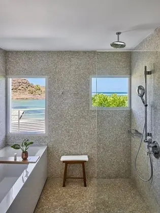 Junior Süit (Ocean Cove)