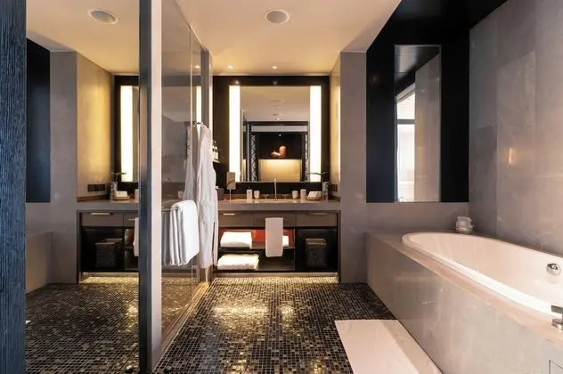 Banyo