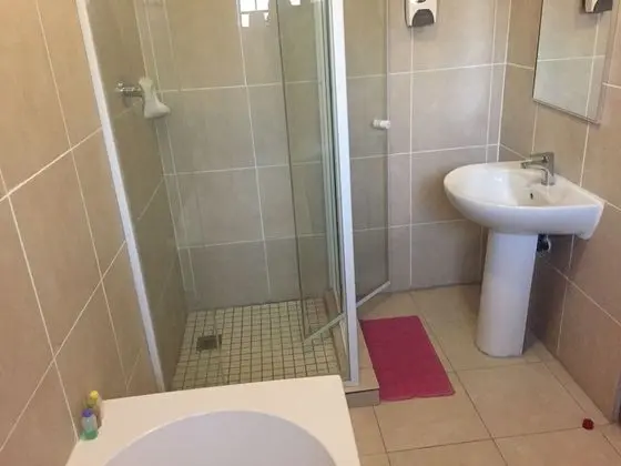 Tek Kişilik Oda