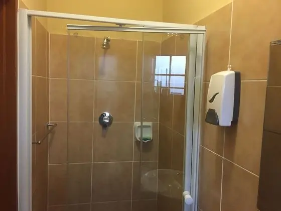 Tek Kişilik Oda