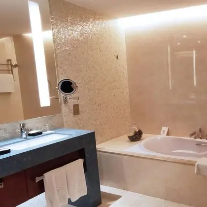 Oda, 2 Tek Kişilik Yatak (Guest)
