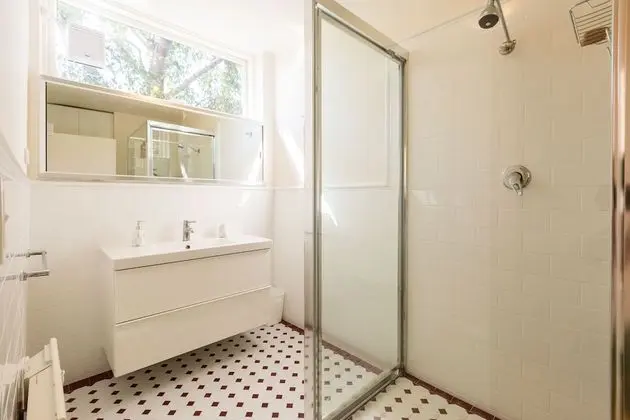 Premium Apart Daire, 2 Yatak Odası