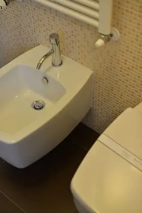 Tek Kişilik Oda, Engellilere Uygun