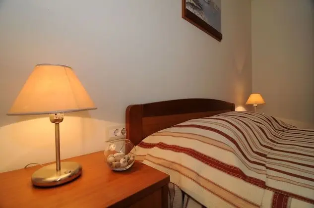 Standard Tek Büyük Yataklı Oda, Balkon, Dağ Manzaralı