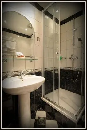 Standard Tek Büyük Yataklı Oda, Balkon, Dağ Manzaralı