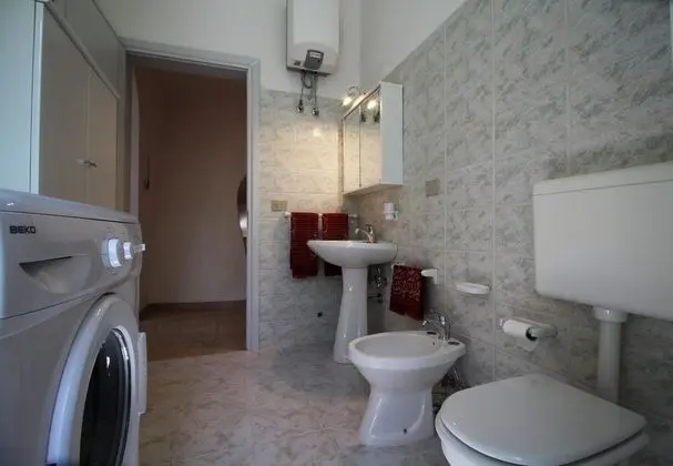 Banyo