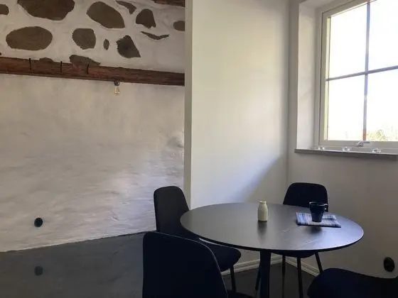 Classic Apart Daire, Birden Çok Yatak, Mutfak