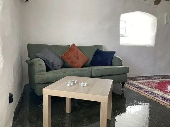 Classic Apart Daire, Birden Çok Yatak, Mutfak