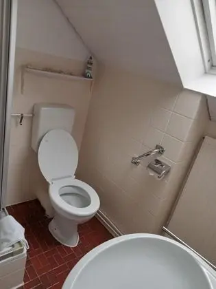 Basic Tek Kişilik Oda