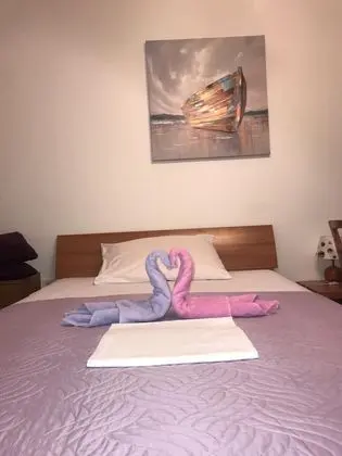 Classic Tek Kişilik Oda, Şehir Manzaralı