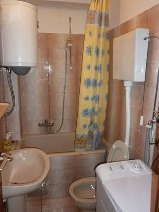 Classic Tek Kişilik Oda, Şehir Manzaralı