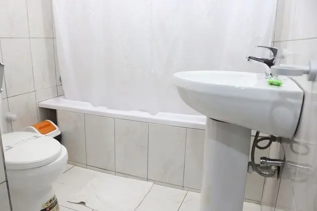 Süit