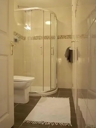 Comfort Üç Kişilik Oda