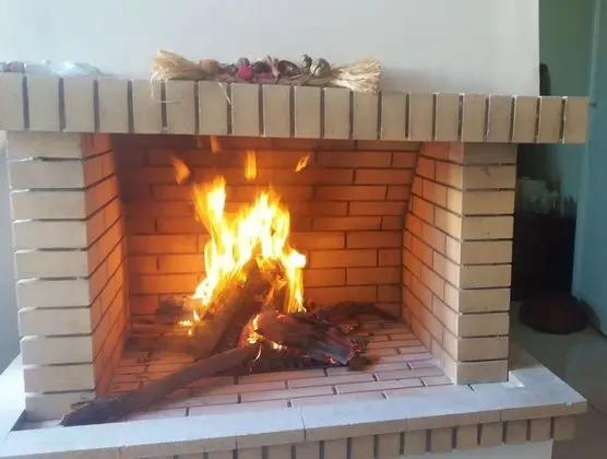 Ev, 2 Yatak Odası