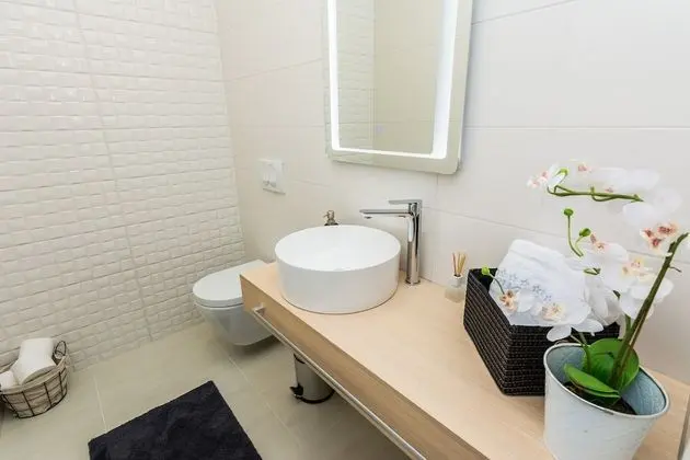 Banyo