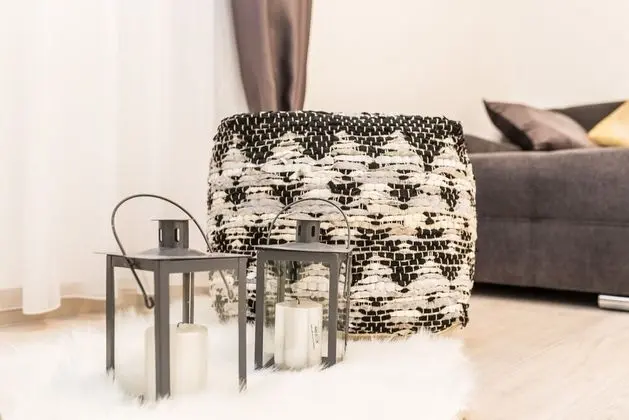 Luxury Villa, 3 Yatak Odası, Kişiye Özel Havuzlu, Deniz Manzaralı