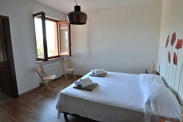 Villa, 5 Yatak Odası