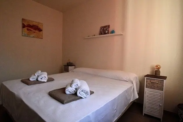 Villa, 5 Yatak Odası