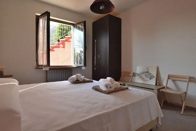 Villa, 5 Yatak Odası